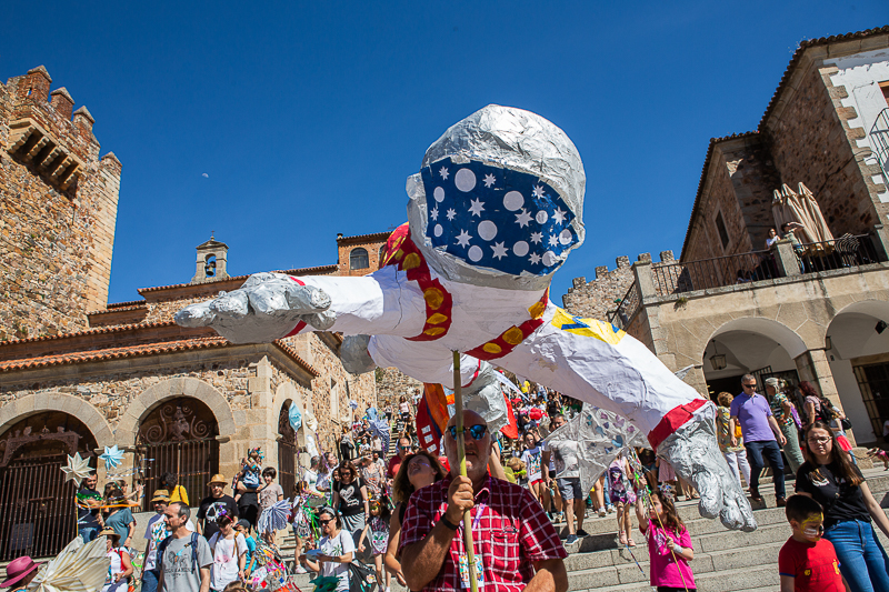 WOMAD 3