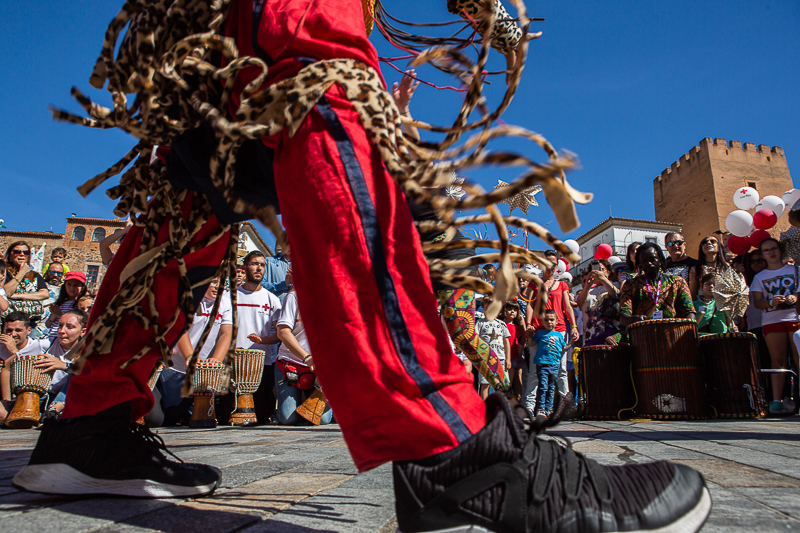 WOMAD 4