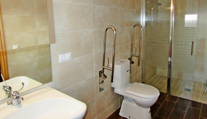 HOSTAL HERNÁN CORTÉS 3