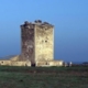 RUTA DE MOGOLLONA Y RÍO SALOR