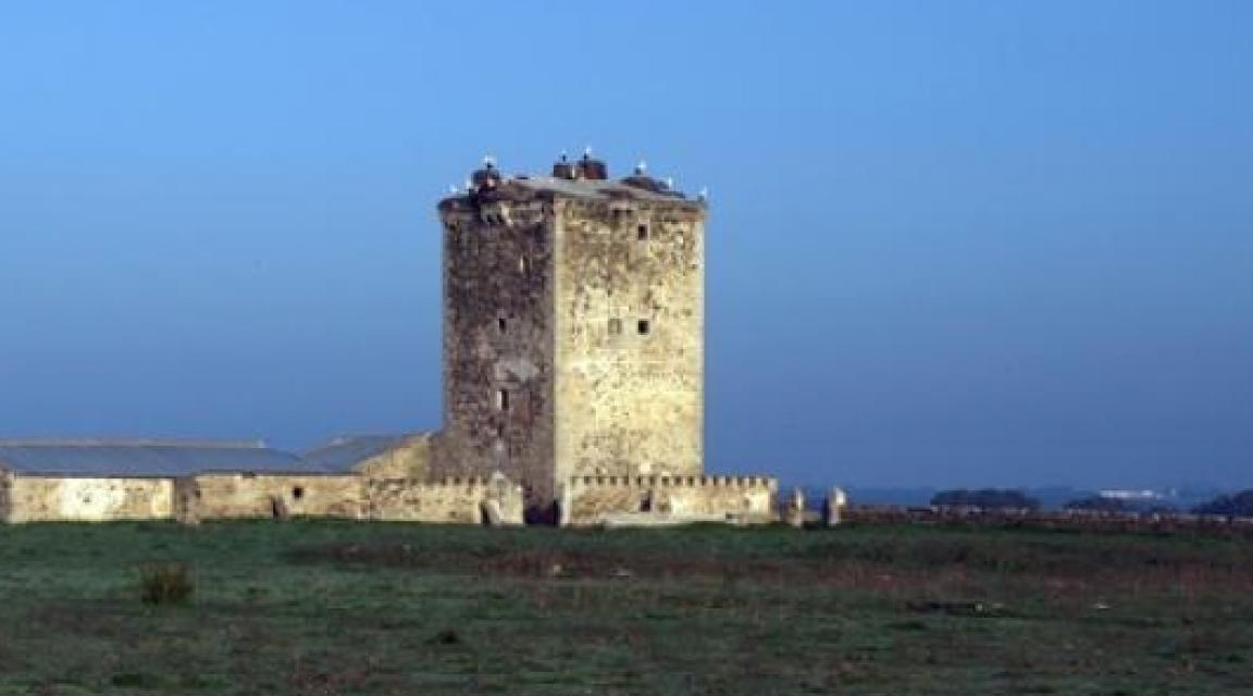 RUTA DE MOGOLLONA Y RÍO SALOR