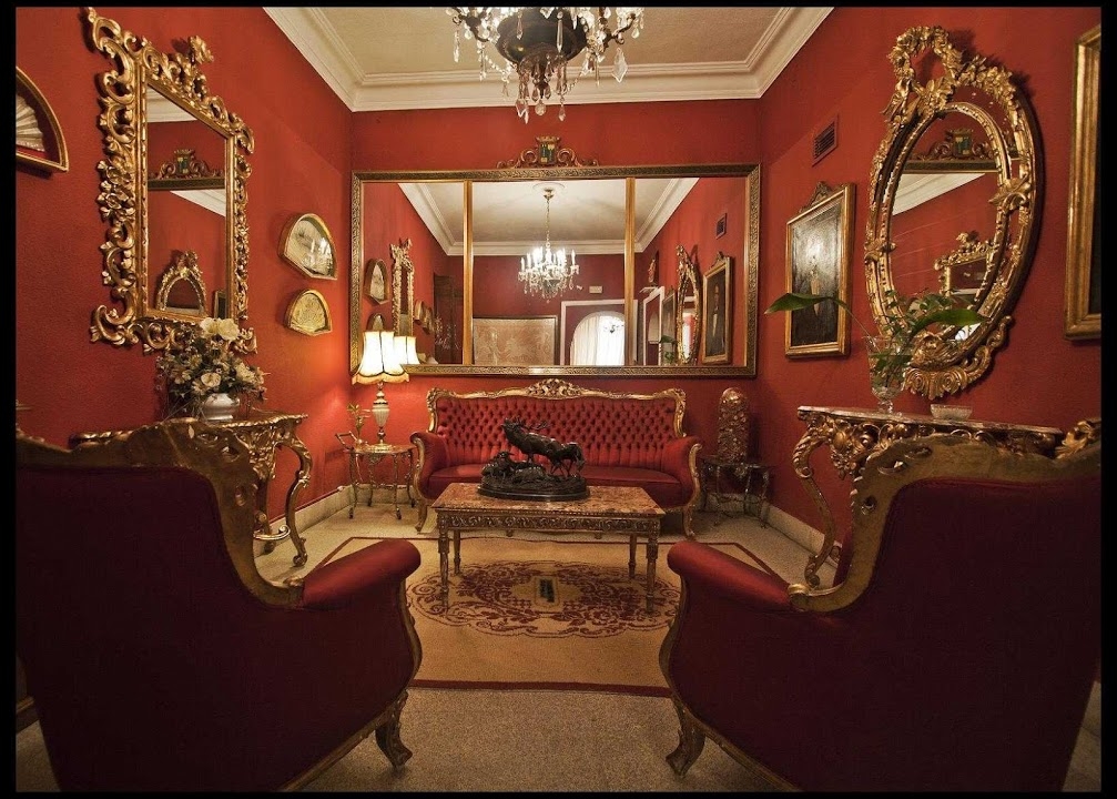 Sala Común