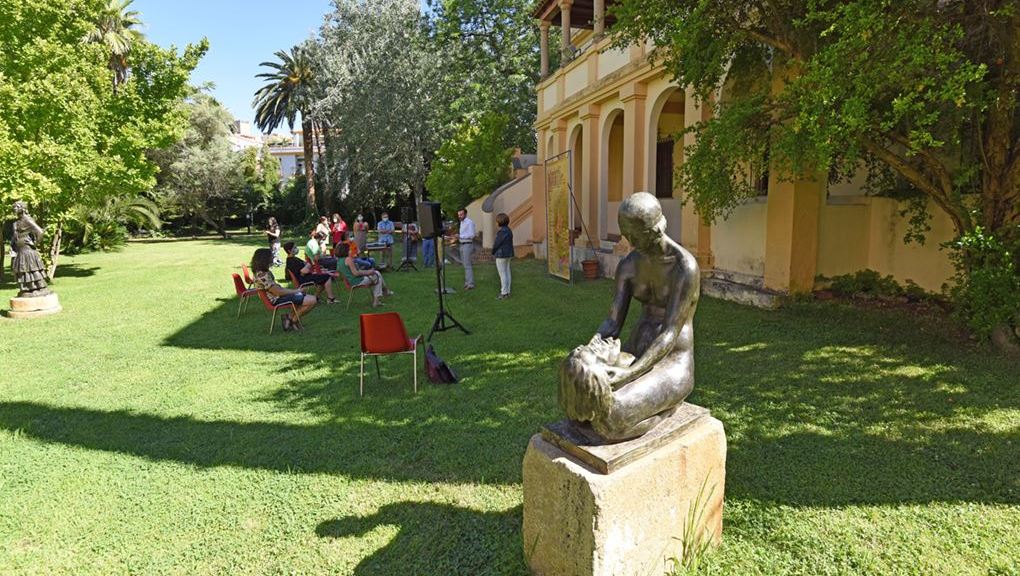 LOS CONCIERTOS DE PEDRILLA