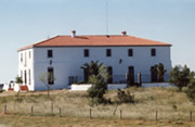Casa Rural Dehesa Peña Horcada
