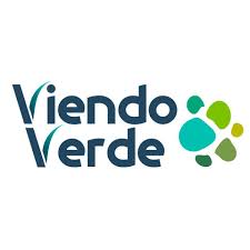 VIENDO VERDE