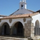 RUTA DE VÍA DE LA PLATA – ALCORES