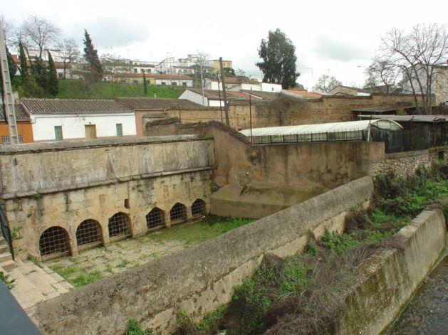 FUENTE CONCEJO