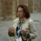 MILAGROS RIVAS MATEOS