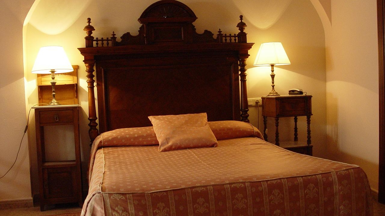 Habitación 2