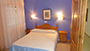 HOSTAL AL-QACERES 4