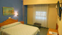 HOSTAL AL-QACERES 5