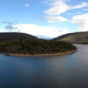 RUTA DEL PARQUE NACIONAL DE MONFRAGÜE
