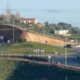 RUTA RONDA NORTE