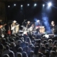 FESTIVAL EUROPA SUR