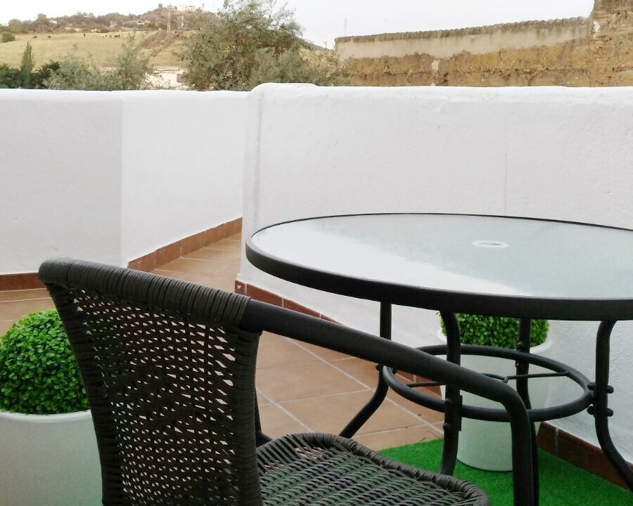 HOTEL ATRIO RELAIS & CHATEAUX 2