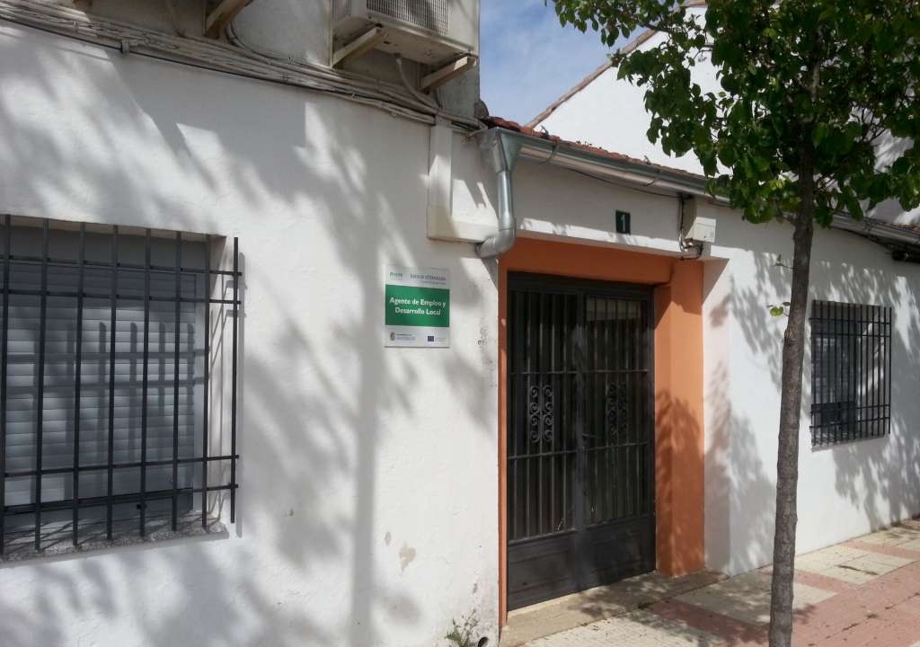 Consultorio de Vadesaor